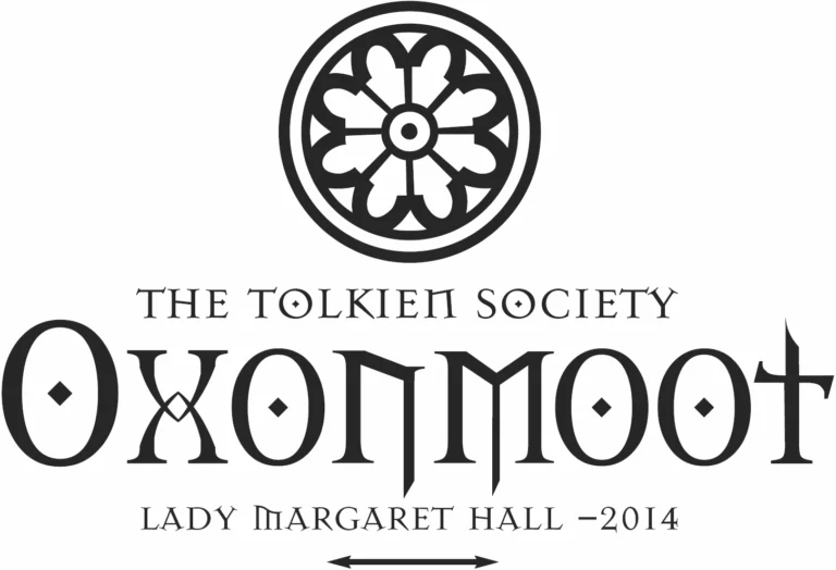 Oxonmoot 2014