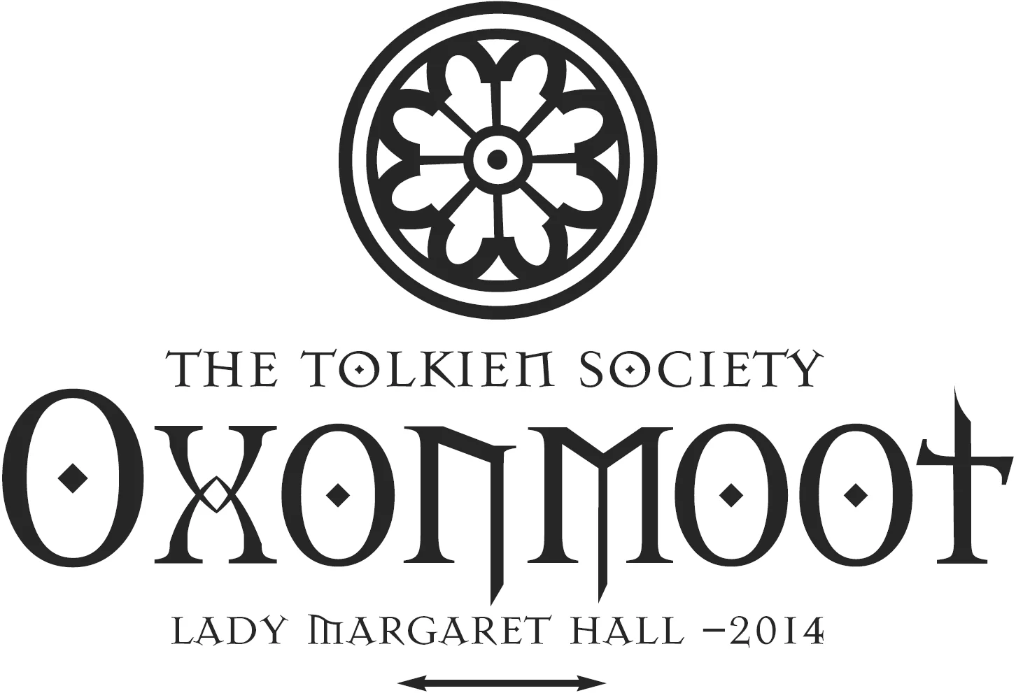 Oxonmoot 2014