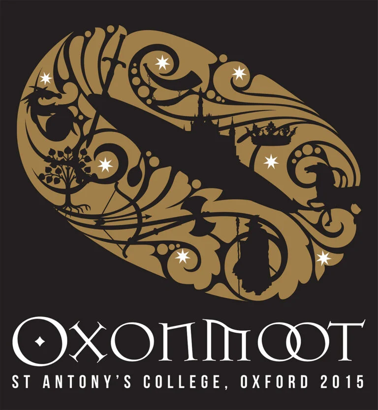 Oxonmoot 2015