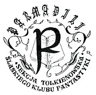 Sekcja Tolkienowska ŚKF