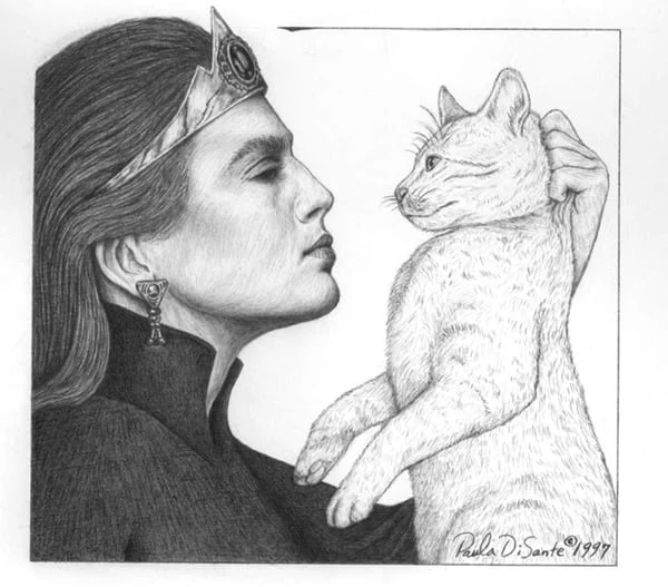Berúthiel