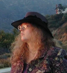 Paula Marmor