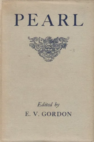 Pearl (E. V. Gordon)
