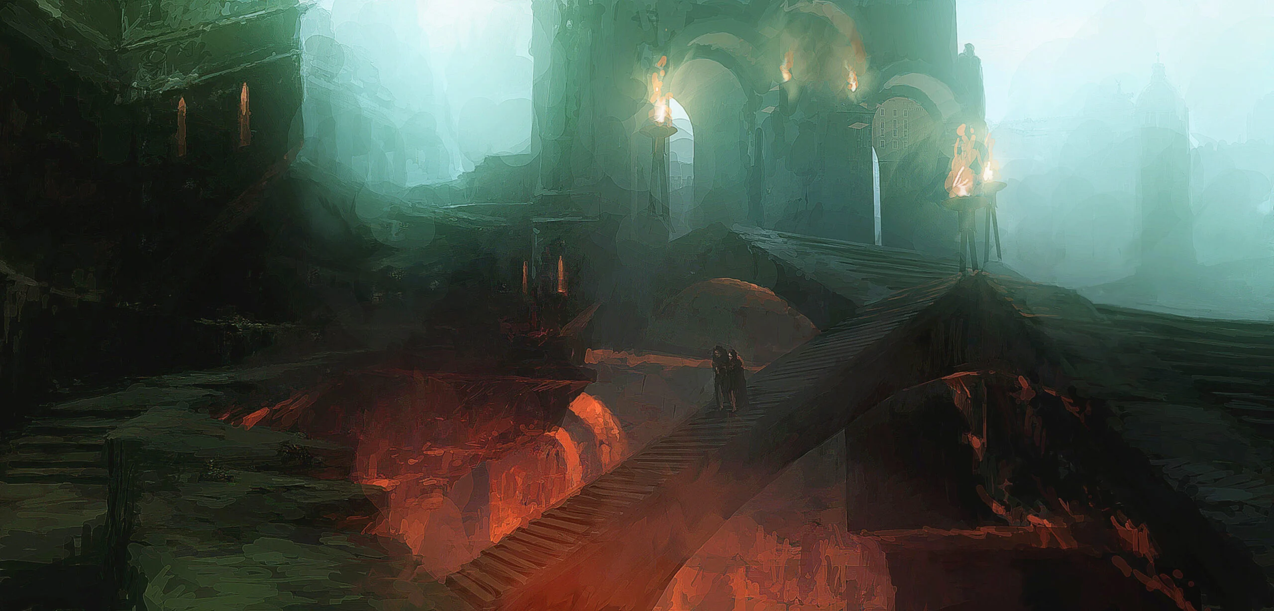 Angband