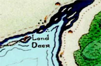 Lond Daer