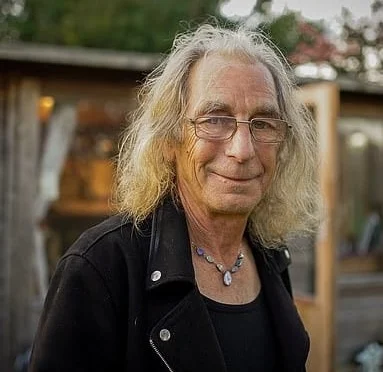 Peter Pracownik