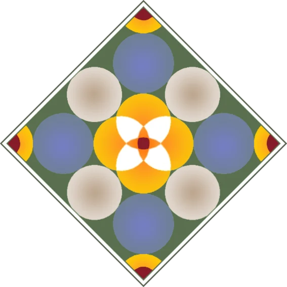 Casa de Bëor