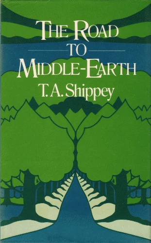 road to middle-earth 1982.webp