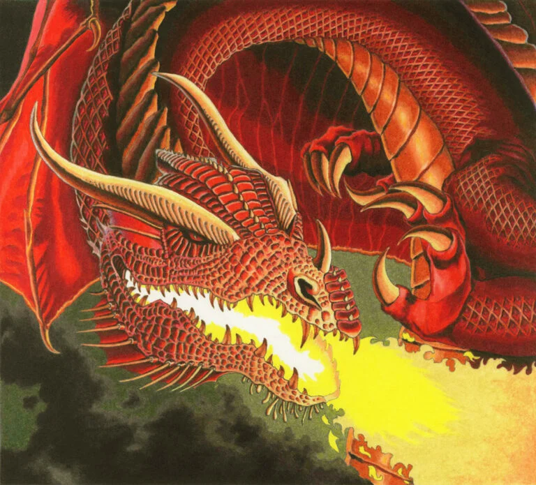 Scorba