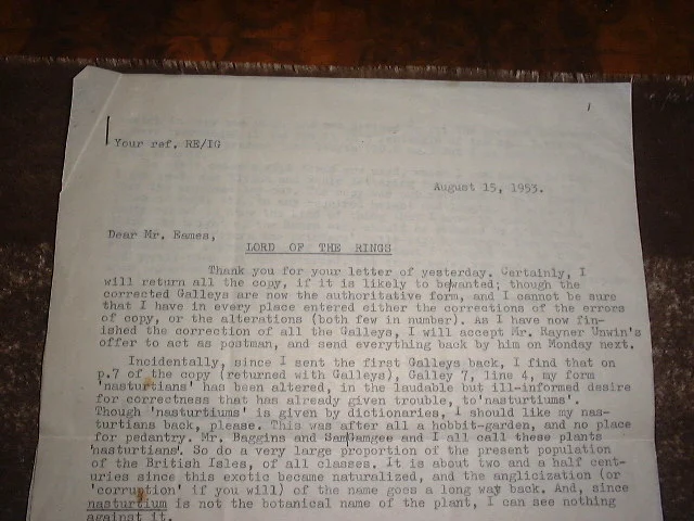 ronald eames 15 august 1953 (1).webp