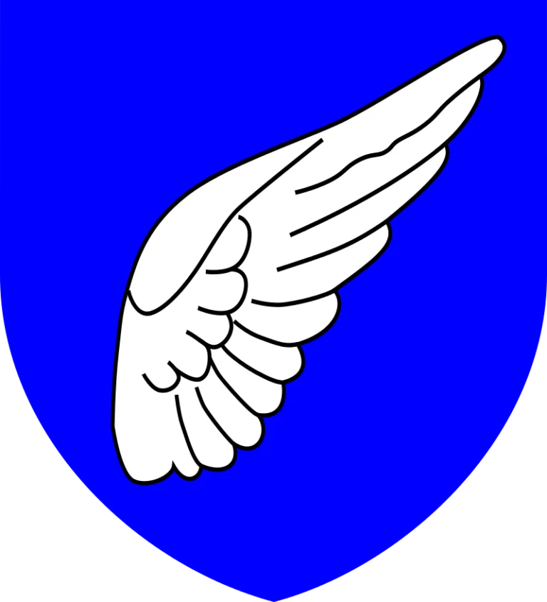 Casa del Cisne