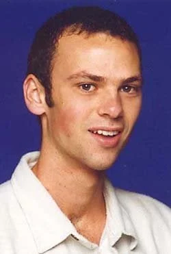 Sam Kelly