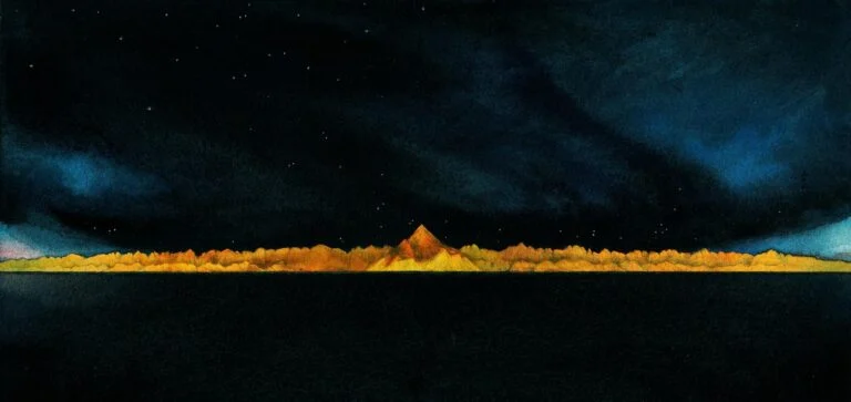 Las Murallas del Sol