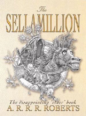 El Sellamillion