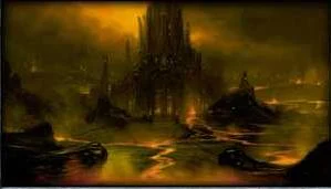 Seregost