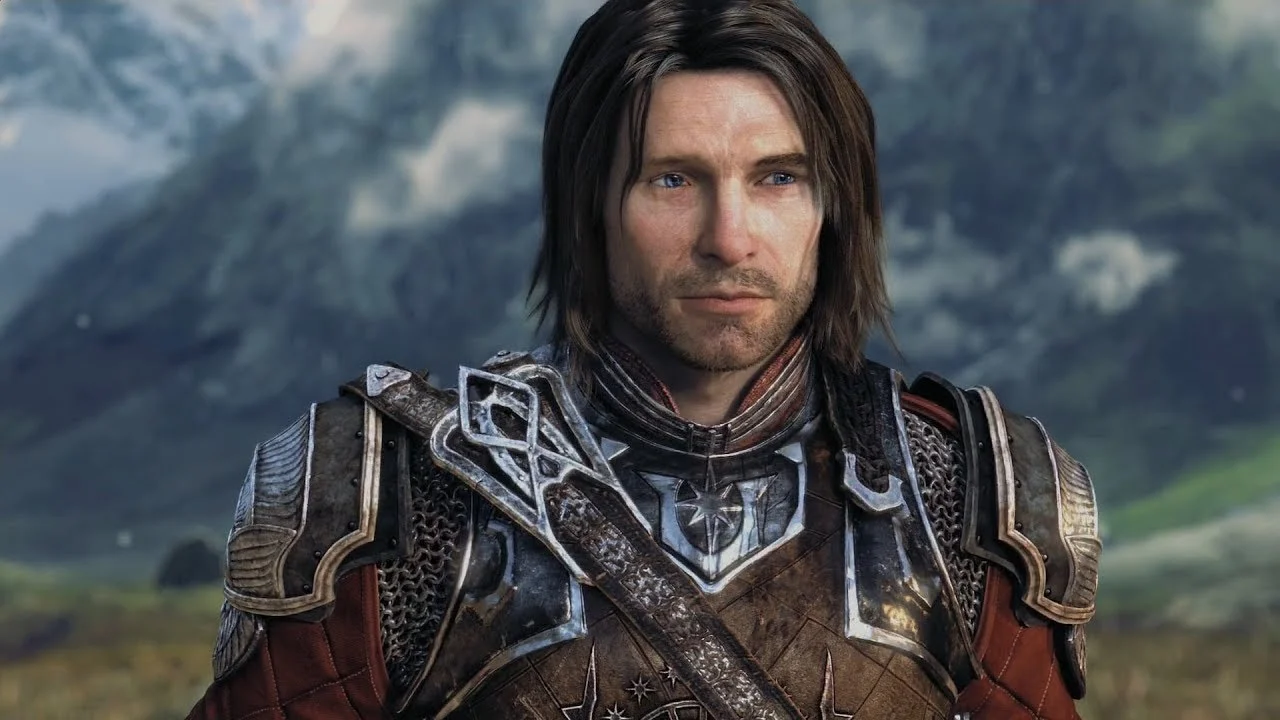 Talion