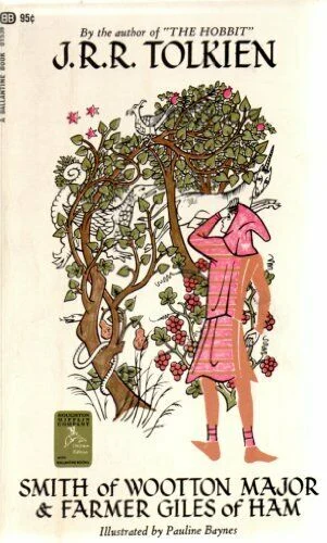 smith farmer 1969.webp