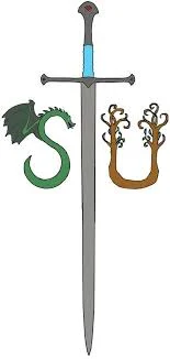 Sociedad Tolkien Uruguaya