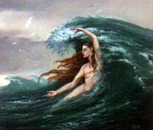 Sirenas