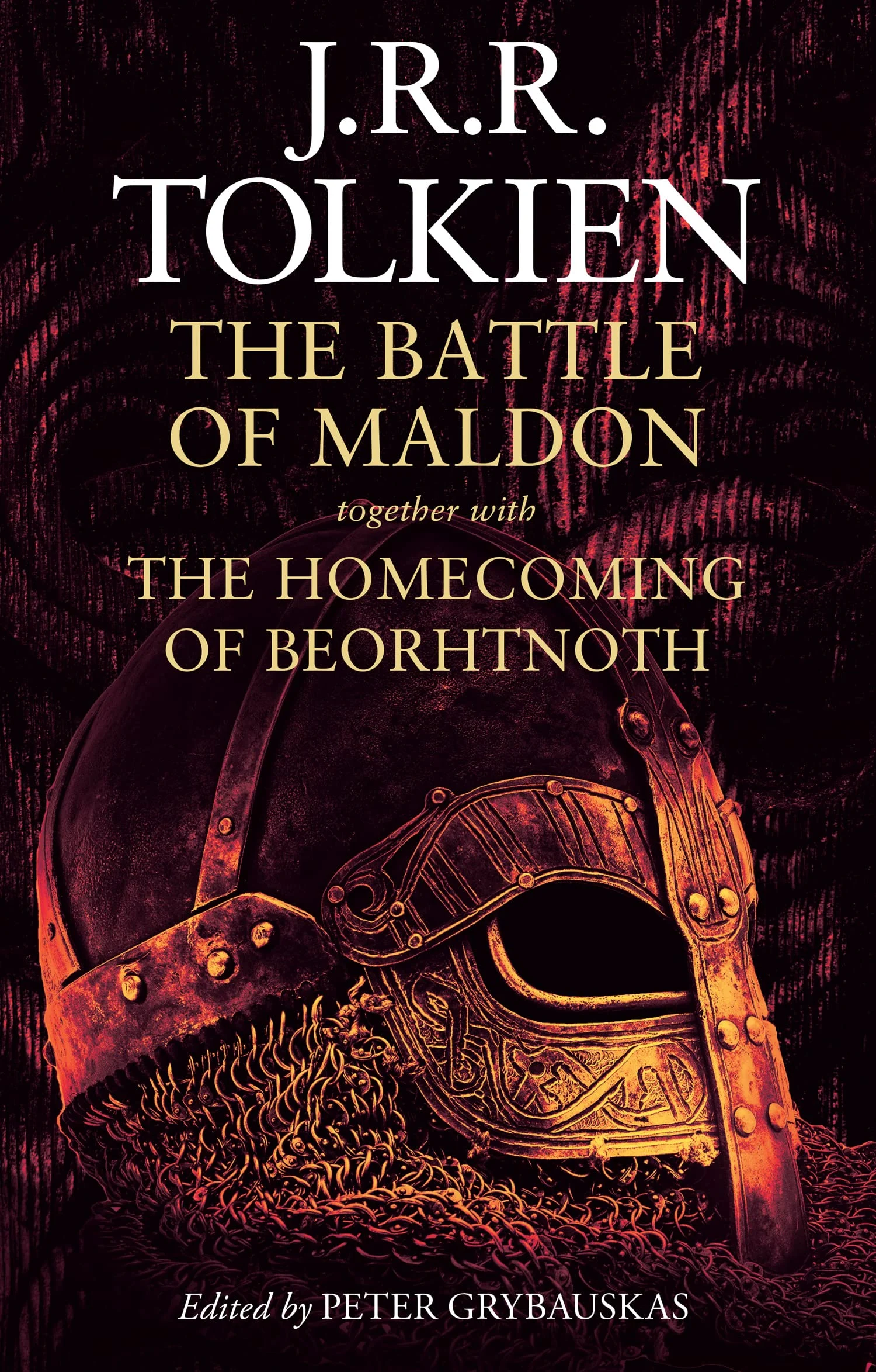 the battle of maldon together with the homecoming of beorhtnoth.webp