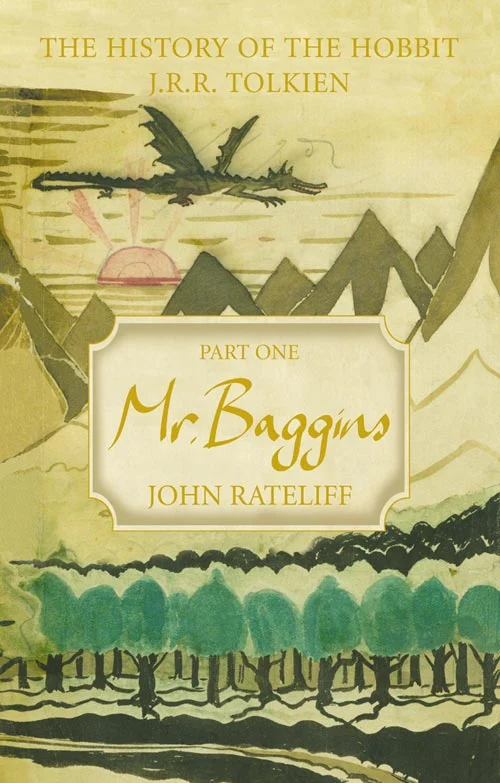 the history of the hobbit - mr. baggins.webp