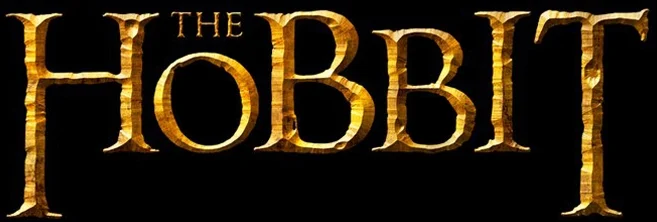 El hobbit (serie de películas)