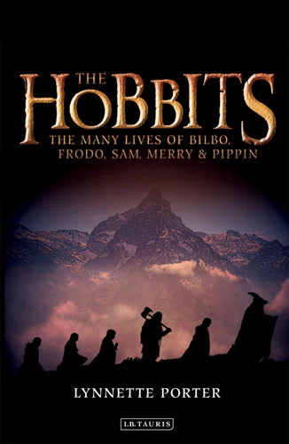 Los hobbits