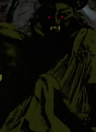 El Señor de los Anillos (película de 1978)