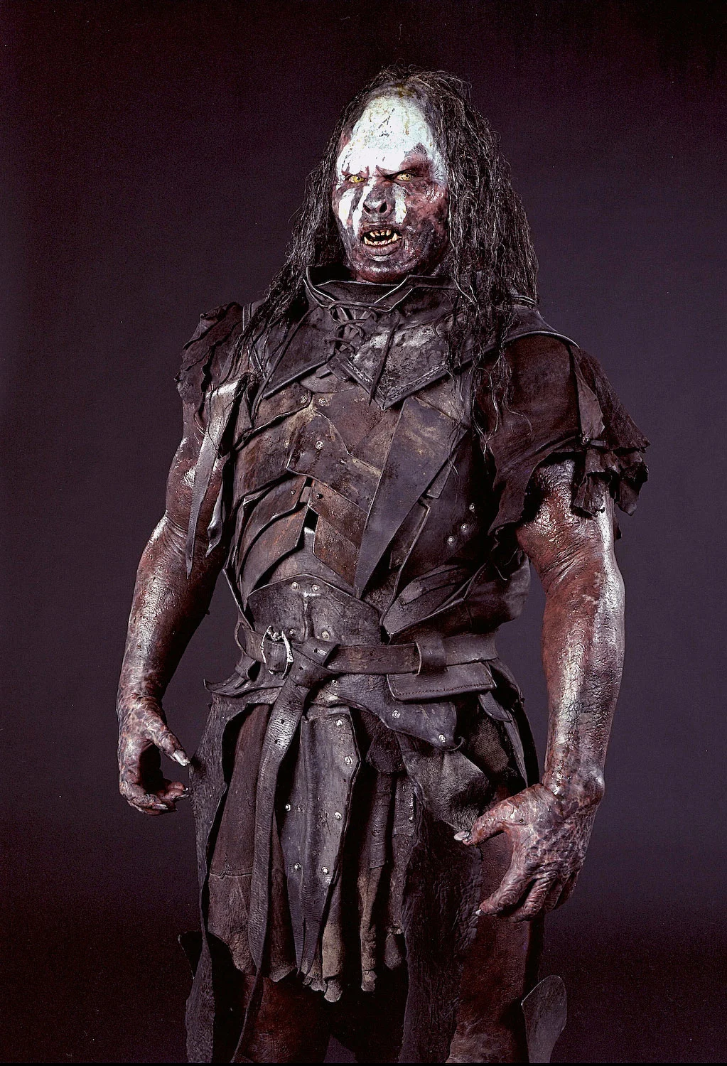 Lurtz