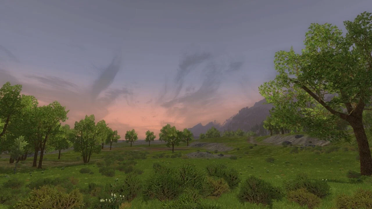 Anórien