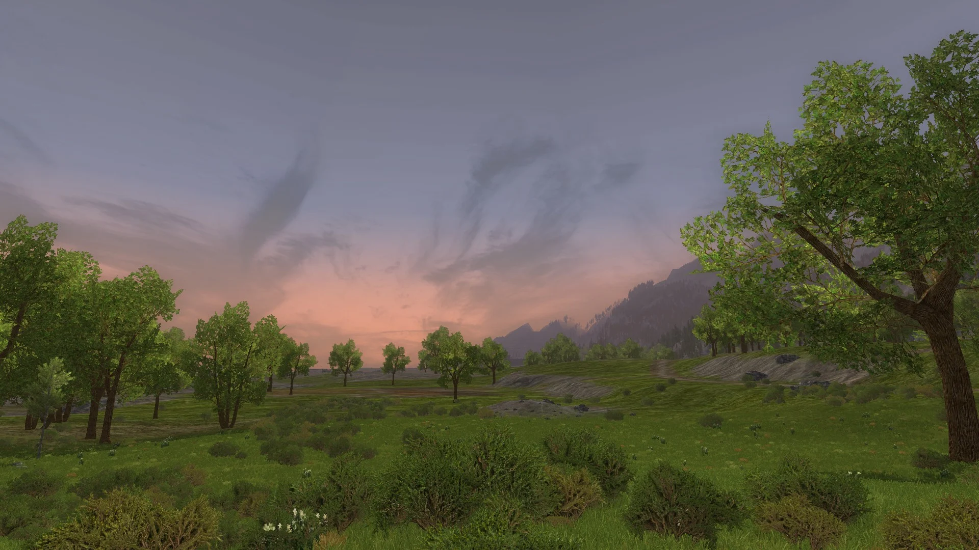 Anórien