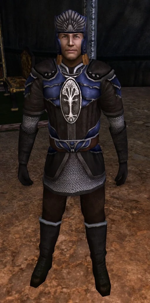Aratan