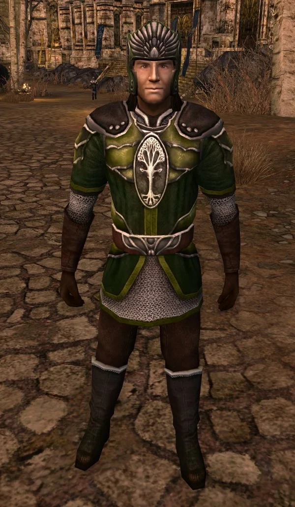 Ciryon