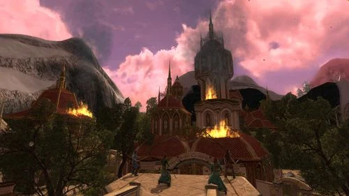 Edhelion