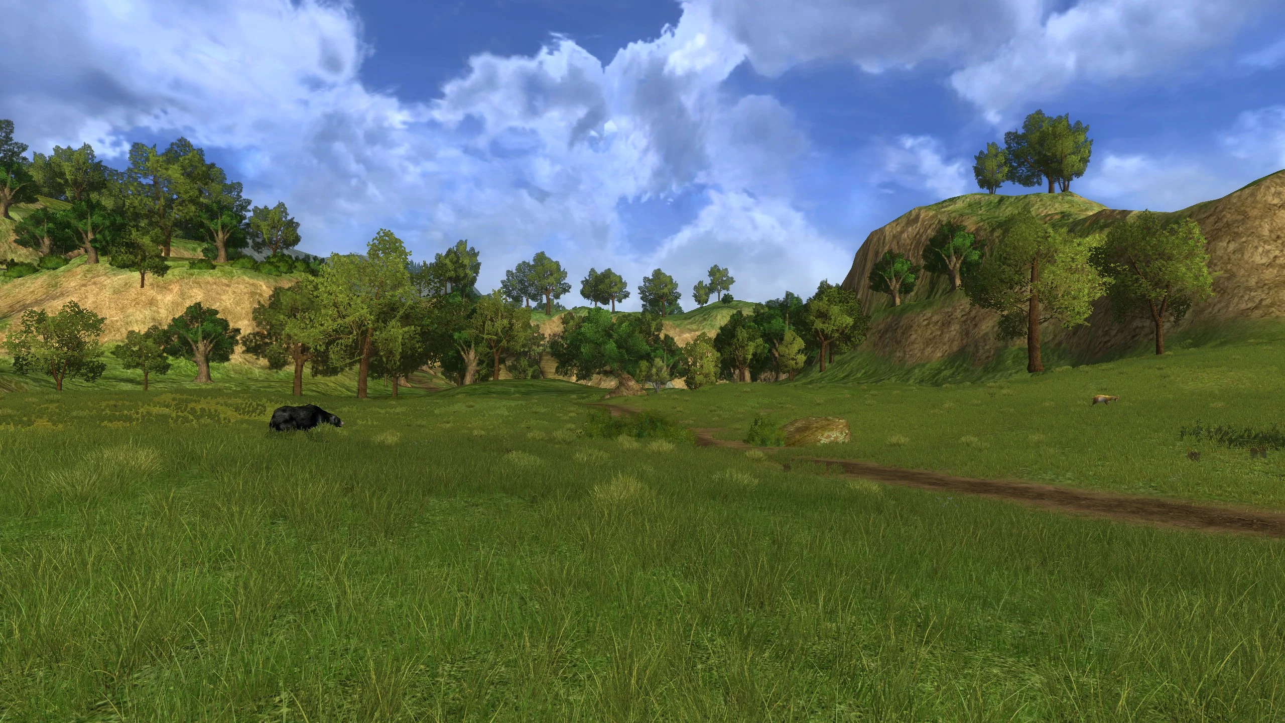 Campos Verdes
