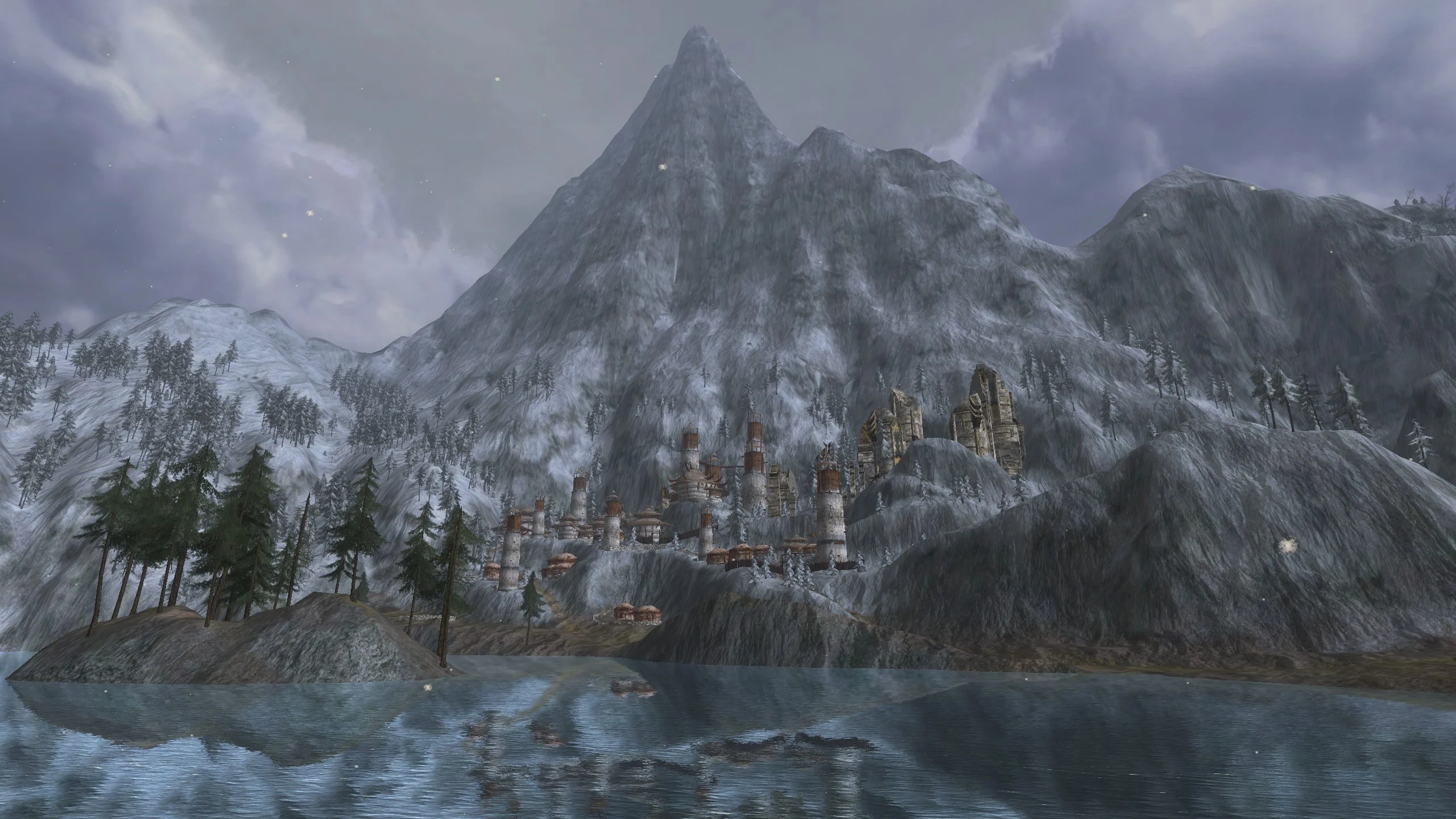Methedras
