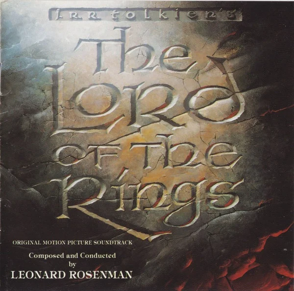 Attack of the Orcs