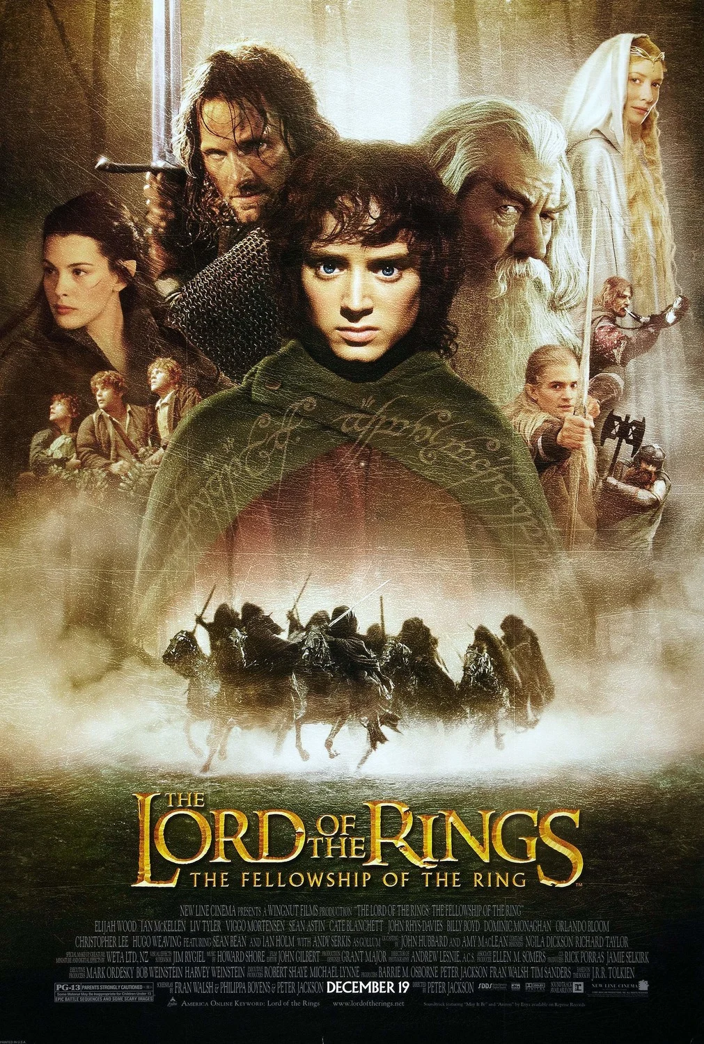 10 de diciembre