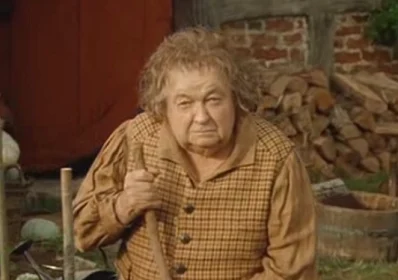 Everard Ganapié