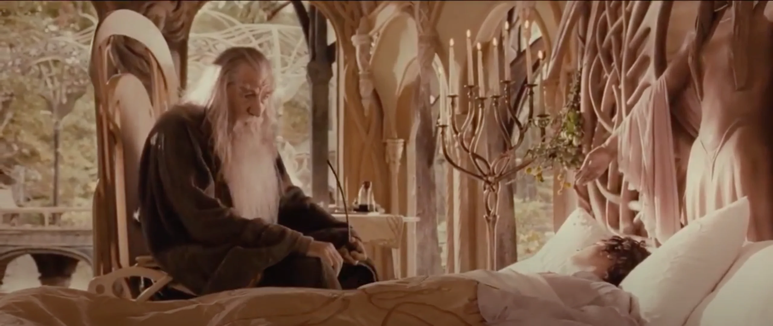 Rivendel (escena)
