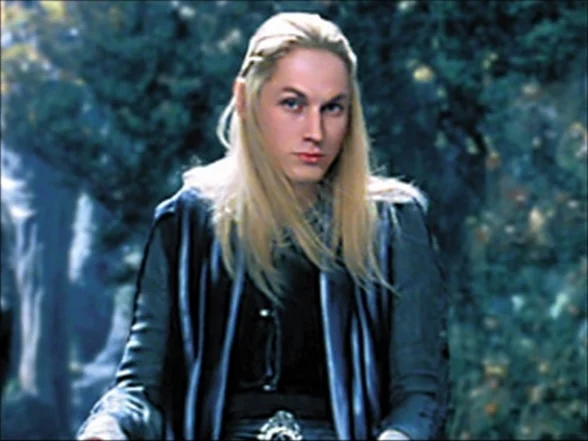 Saelbeth