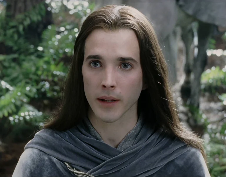 Figwit