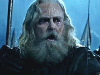 Aldor (personaje de cine)