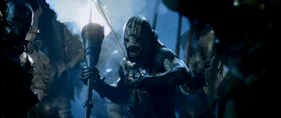 Berserker