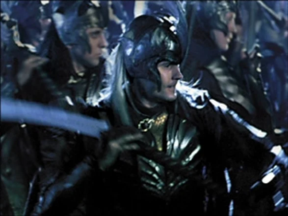 Ferevellon