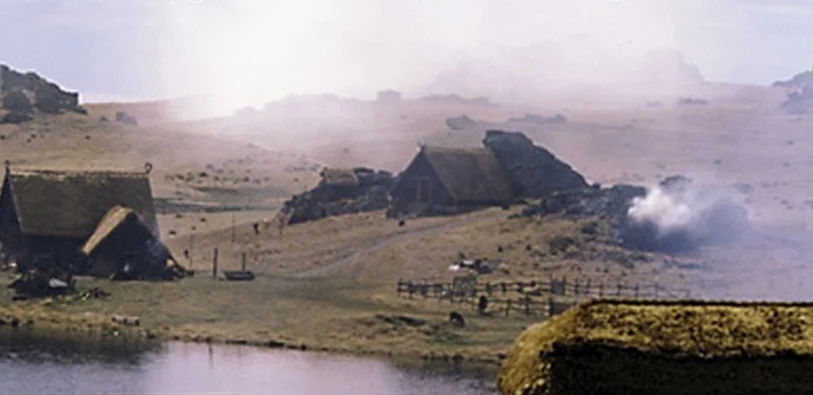 Oestemnet