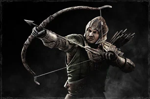 Eradan (personaje de videojuego)