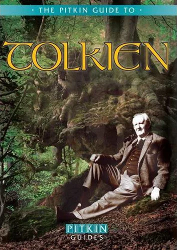 La Guía Pitkin sobre Tolkien
