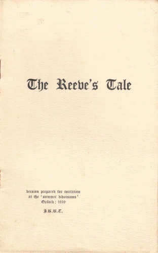 El cuento del mayordomo
