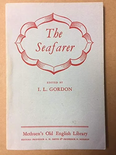 the seafarer 1960.webp